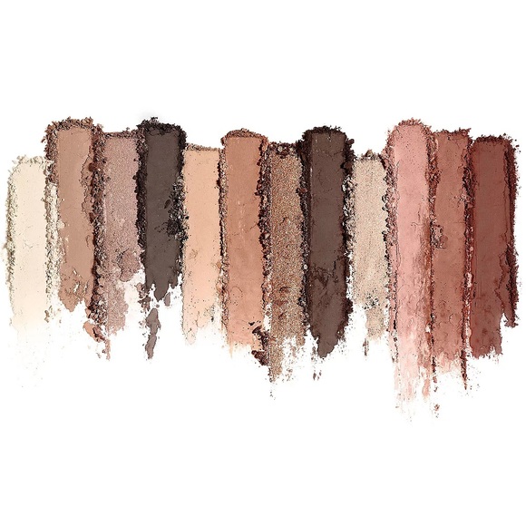 Tarte Tartelette in Bloom eyeshadow palette - Picture 5 of 8